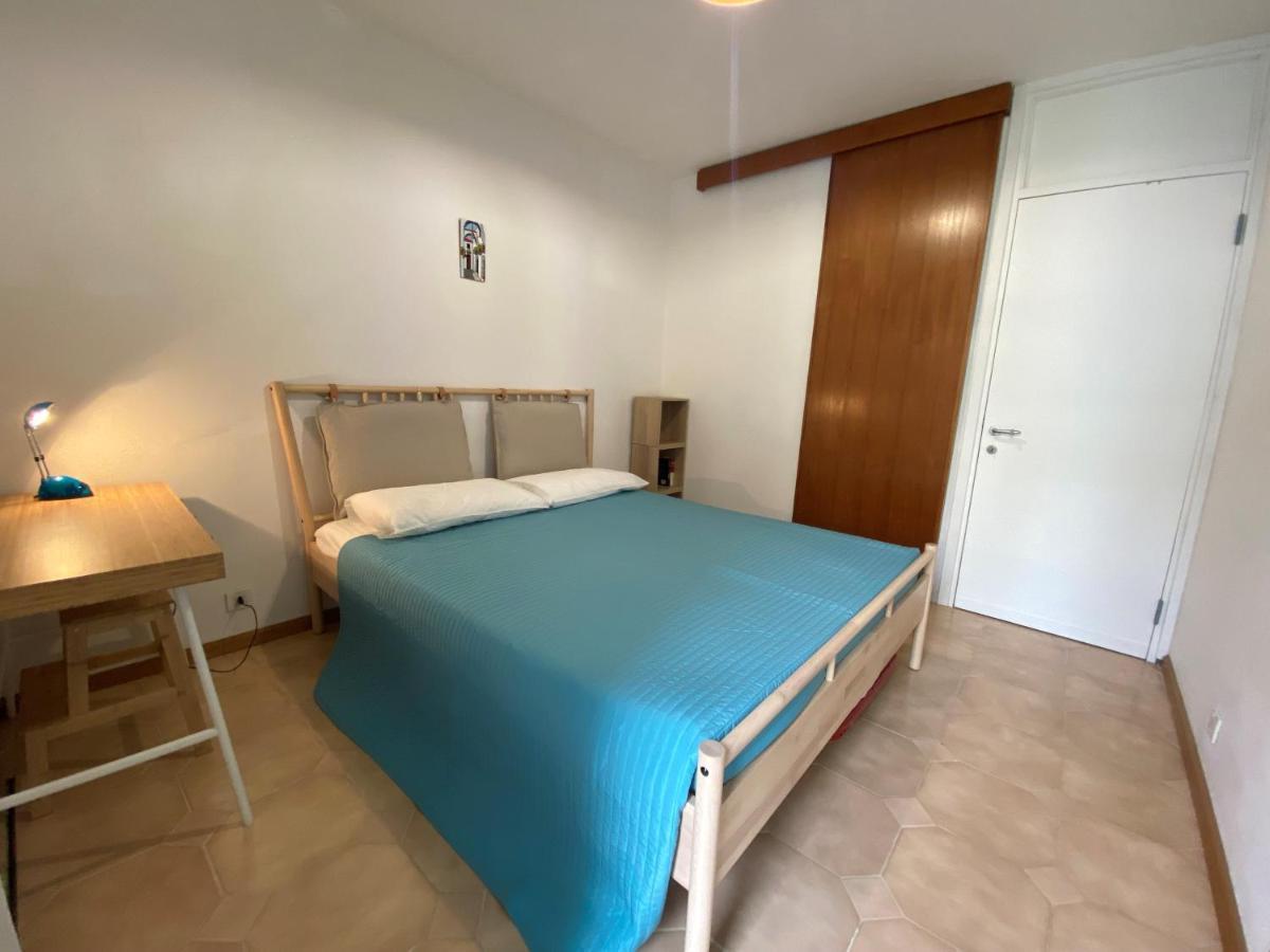 Appartamento Zipser II Grado Exterior foto