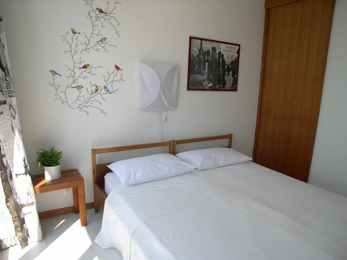 Appartamento Zipser II Grado Exterior foto